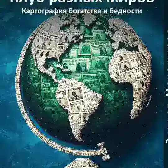 Непростая экономика