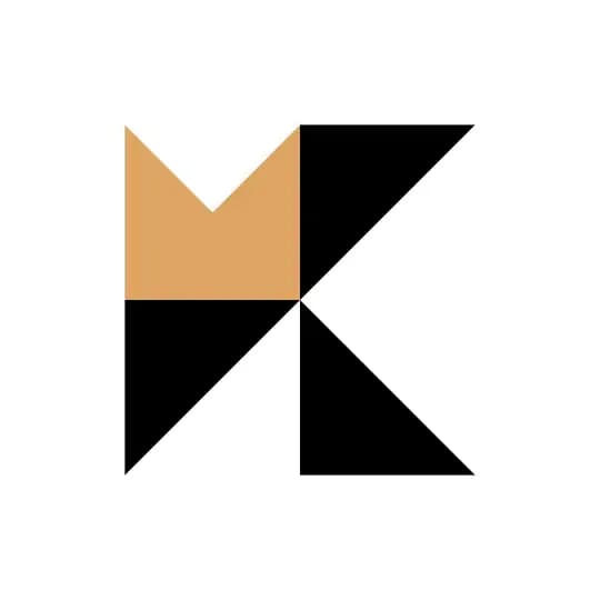 УНИКАЛЬНЫЕ КВАРТИРЫ