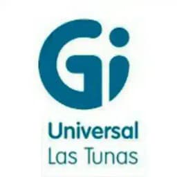 Empresa Universal Las Tunas Profile