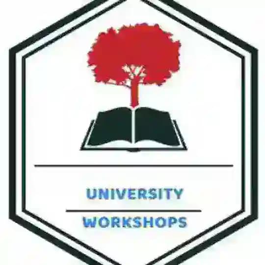 University_Workshops