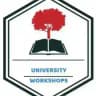 University_Workshops
