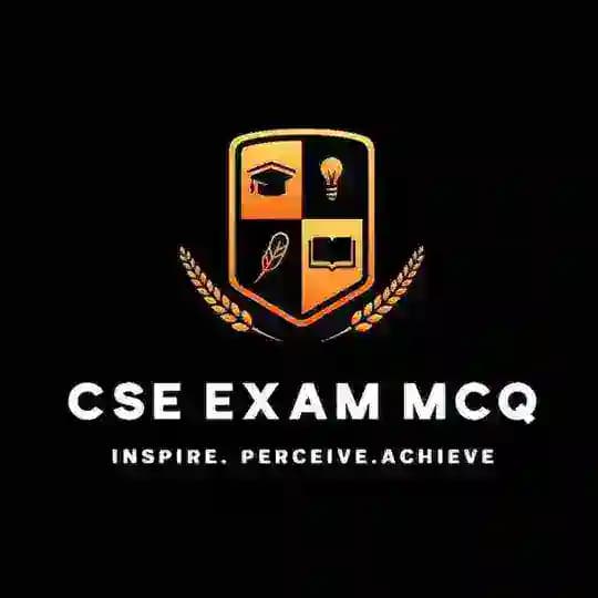 UPSC POLITY MCQS PRELIMS PYQ