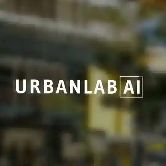 UrbanLab AI
