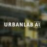 UrbanLab AI