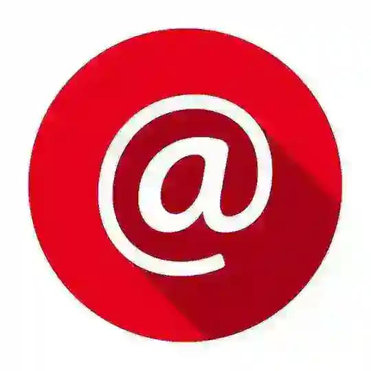 Usernames