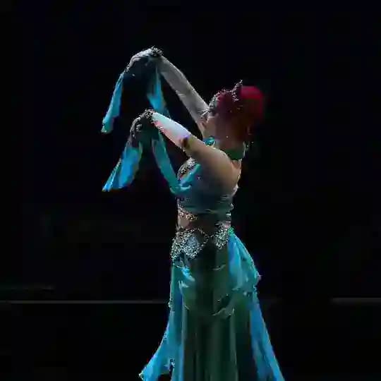 Утиная база Аарен 🦆