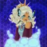 ‧˚*☾Лаборатория☽*˚‧