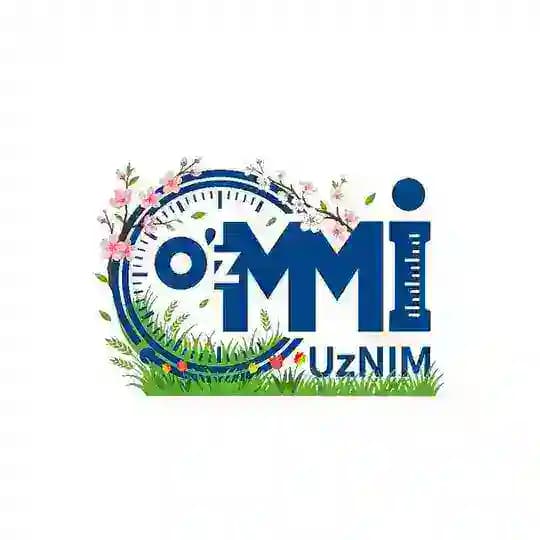 O‘zbekiston milliy metrologiya instituti |Rasmiy kanali