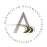 Автомобиль йўлчилари Ассоциацияси