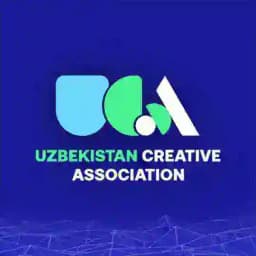 Uzbekistan Creative Association Profile