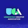 Uzbekistan Creative Association