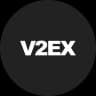 V2EX官方中文频道