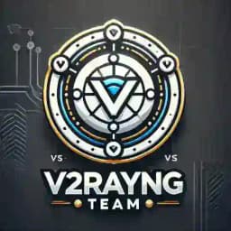 V2RAYNG TEAM TRUST Profile