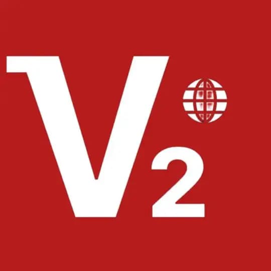 کانفیگ V2Ray | فروش سرویس و فیلترشکن پرسرعت