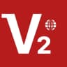 کانفیگ V2Ray | فروش سرویس و فیلترشکن پرسرعت