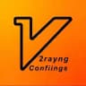 v2rayng_confiings