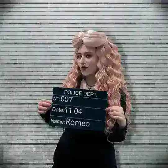 Сонин не приват💋