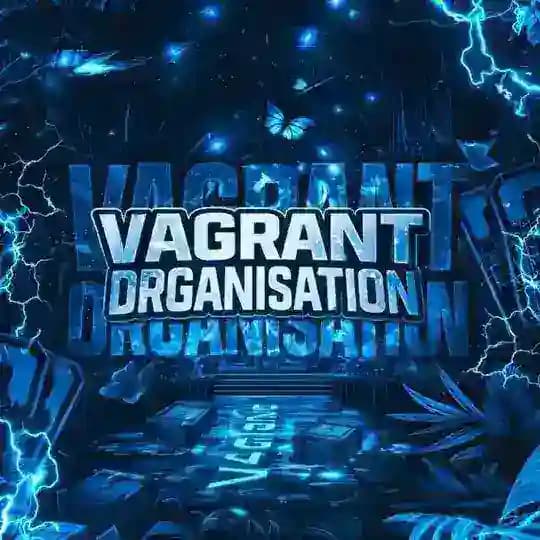 𝑽𝑨𝑮𝑹𝑨𝑵𝑻 𝑻𝑫𝑴 𝑻𝑶𝑼𝑹𝑵𝑨𝑴𝑬𝑵𝑻𝑺