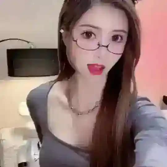 VAJ - အမိုက်စားများ