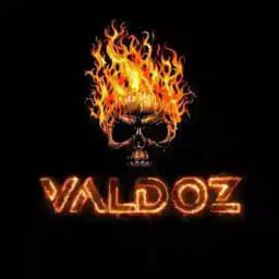 VALDOZ Profile