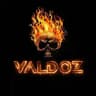 VALDOZ