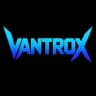 VANTROX IOS