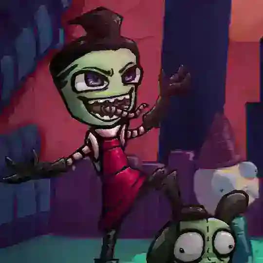 [EVENT!] ВЕЛИЧАЙШИЙ ЗИМ!!!💥