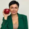 ТАТЬЯНА СОЛОМАТИНА | VERTERIANKA