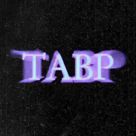 кассетный тавр