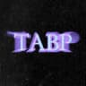 кассетный тавр
