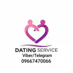 Customer review Profile