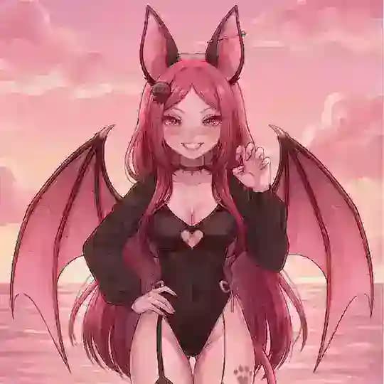 ⋆˚🐾˖° VIKISSA⊹˚. ♡