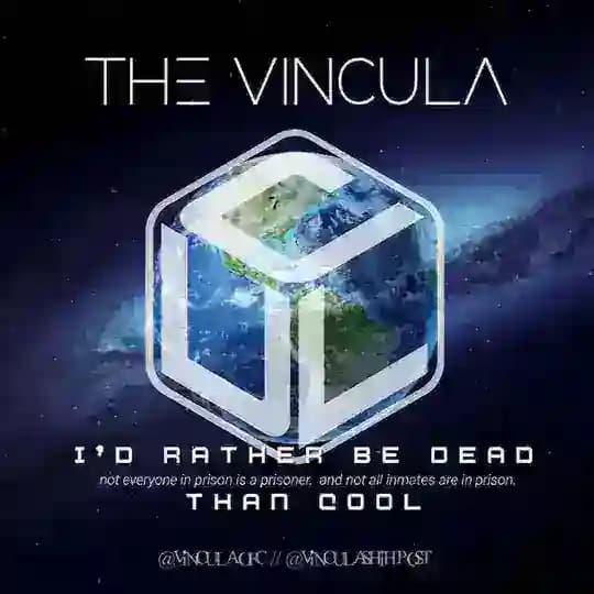 ππππ ππππ πππκπππ