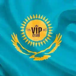 VIP CLUB — PZDS Profile