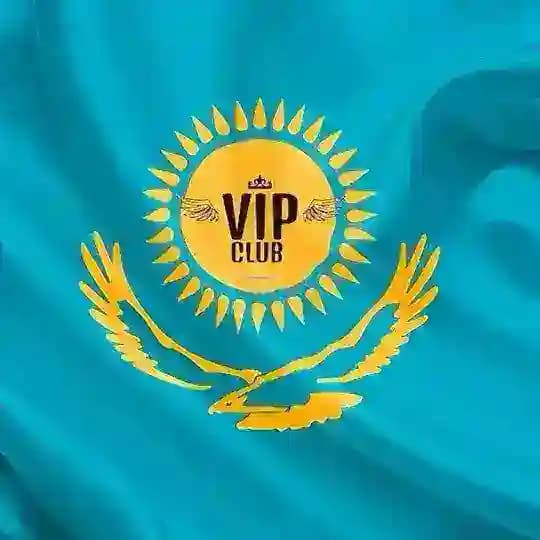 VIP CLUB — PZDS