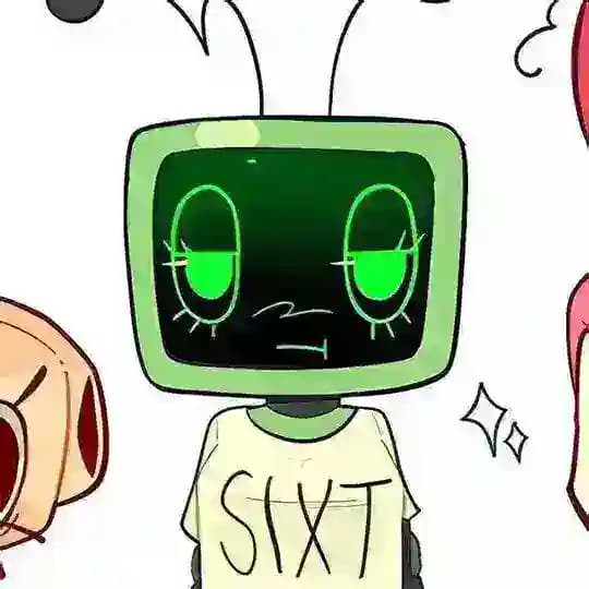 💻 𝓥𝓮𝓮'𝓼 𝓪𝓭𝓿𝓮𝓷𝓽𝓾𝓻𝓮 →(CF DAILY)←