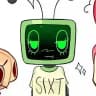 💻 𝓥𝓮𝓮'𝓼 𝓪𝓭𝓿𝓮𝓷𝓽𝓾𝓻𝓮 →(CF DAILY)←