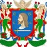 ГОРОД ВИТЕБСК