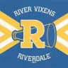 SOON| River Vixens