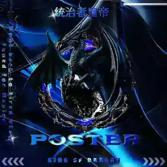 π£π’π¦π§ππ₯ π©ππ«ππ’π‘ππ