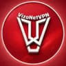 VizoNet FastVPN 🚀