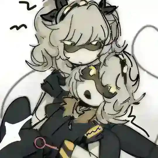 ⌗ 𝐕𝐉 ⊹.∿
