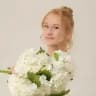Листунова Виктория