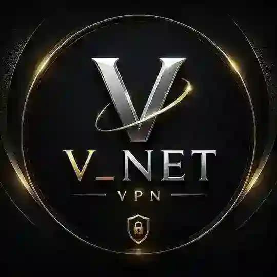 V-NET Pro