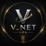 V-NET Pro