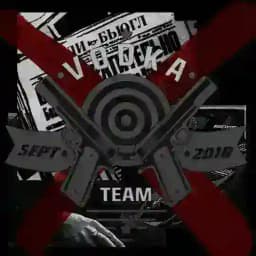 VODKA TEAM Profile