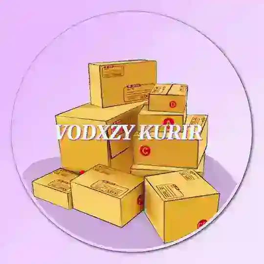 [𝗢𝗙𝗖] 𝗩𝗢𝗗𝗫𝗭𝗬 𝗞𝗨𝗥𝗜𝗥