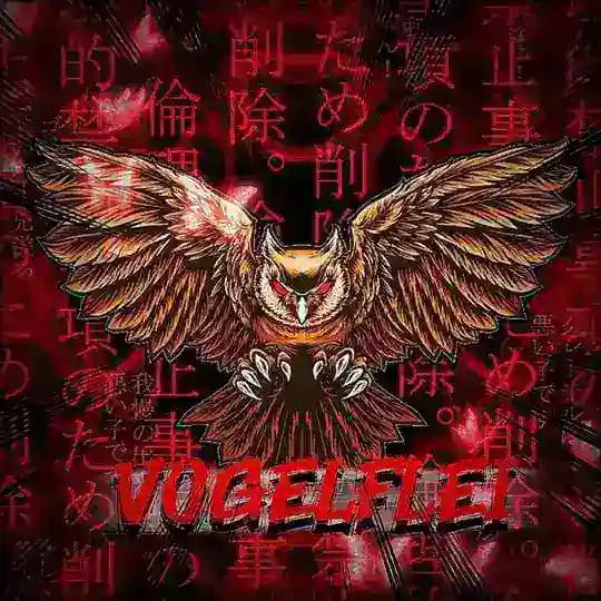 MEMORY / VOGELFLEI