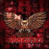 MEMORY / VOGELFLEI