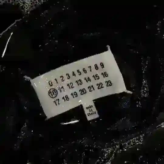 VOZHD STORE